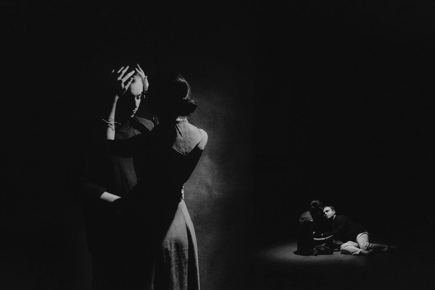 Loneliness: Understanding And Finding Connection In Today's World